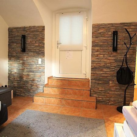 וירצבורג Fully Equipped Apartment Near Main Station מראה חיצוני תמונה